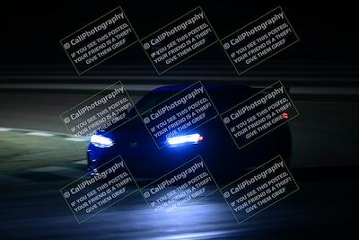 media/Oct-31-2025-Touge2Track (Fri) [[32c124376c]]/Group 1/Session 3 (Turn 2)/